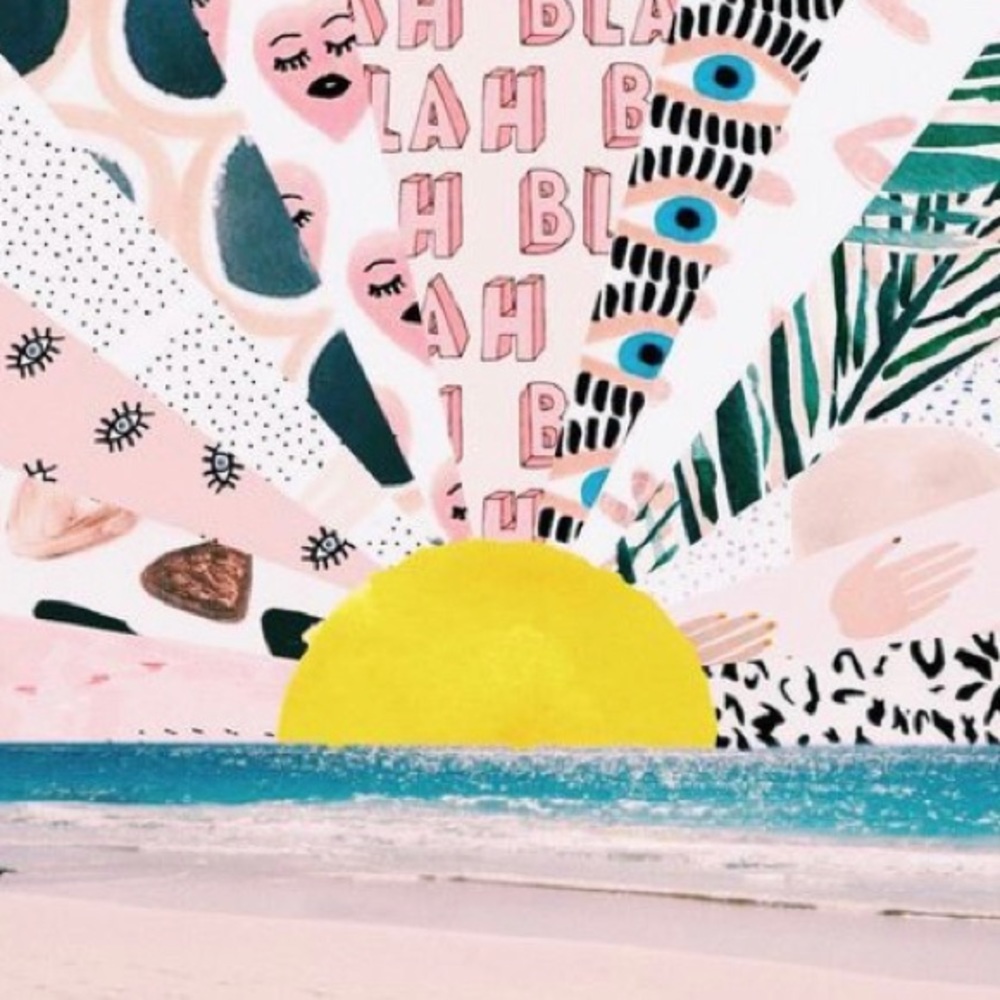 Meet your Posher, Gracie